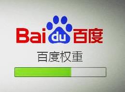 9.9Ԫ3ƪٶș4Ɏܛİl30λ