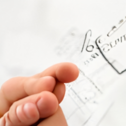 ͨ^ԼھWվϵҪһЩDƬֹ`᣿