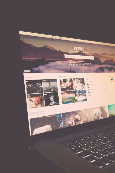 οͨ^Լԭ(chung)£ƷƔM˻Ķһ(g)Ʒ