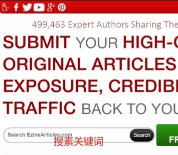 ְֽΌ(du)M(jn)Ђԭ(chung)