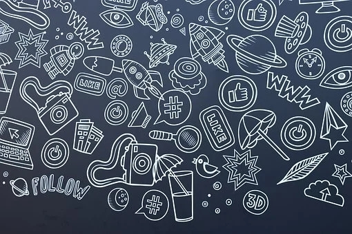 (yu)W(wng)վ䛃(yu)r(sh)(hu)xُ(gu)I朽ӆ᣿