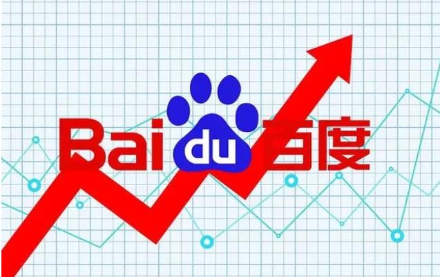 ͨ^(gu)W(wng)վY(ji)(gu)(yu)(li)ٶЧ