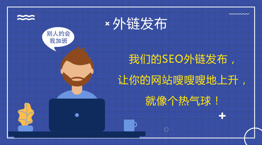 ٶԣ朴l(f)ľW(wng)վλ