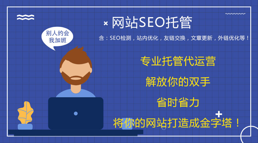 W(wng)վSo(h)\(yn)Ivģ