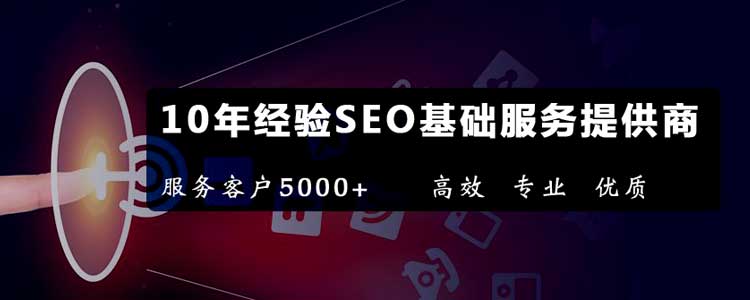 易優(yōu)系統(tǒng)后臺(tái)發(fā)布文檔,前臺(tái)字體卻變暗了怎么回事?