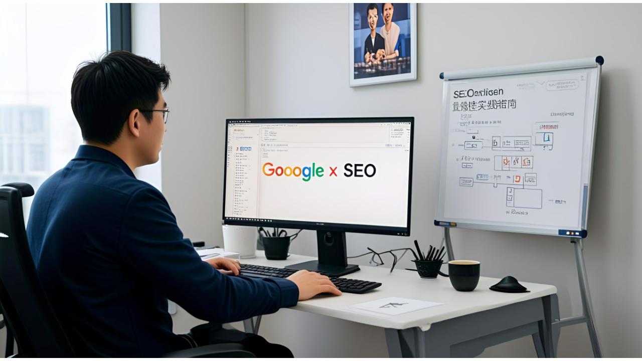 Ʒ֪ȵ<a href=http://www.tc618.net/wenzhang/ target=_blank class=infotextkey>ԭ(chung)</a>ʽ