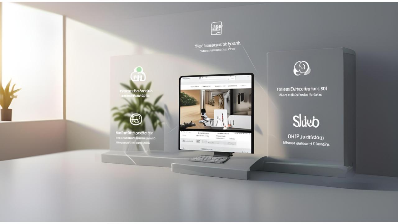 <a href=http://www.tc618.net/wenzhang/ target=_blank class=infotextkey>ԭ</a>Wվ