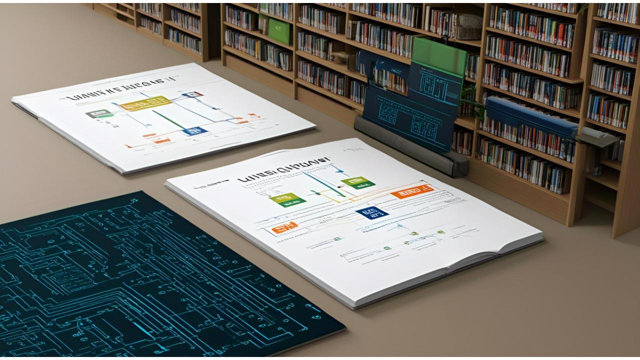 бPI(y)(w)I(y)پW(wng)йע(xing)