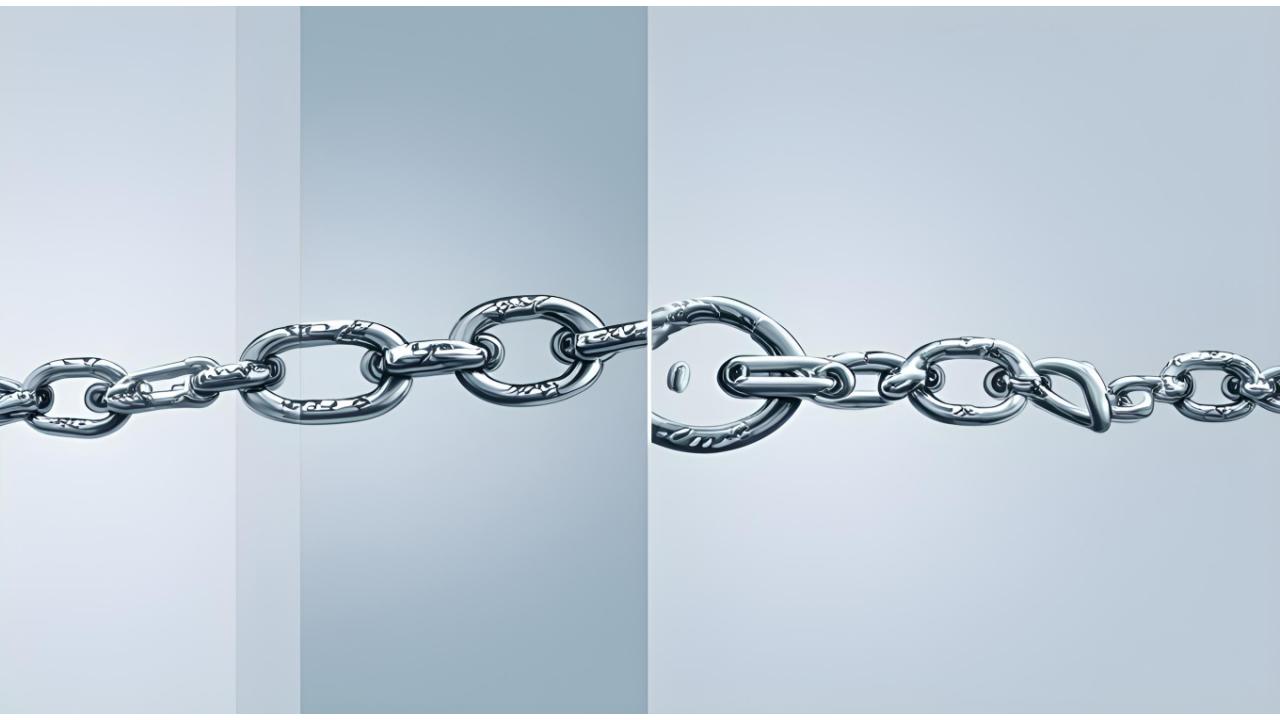 aXИI<a href=http://www.tc618.net/wailian/ruanwen.html target=_blank class=infotextkey>ƏV</a>