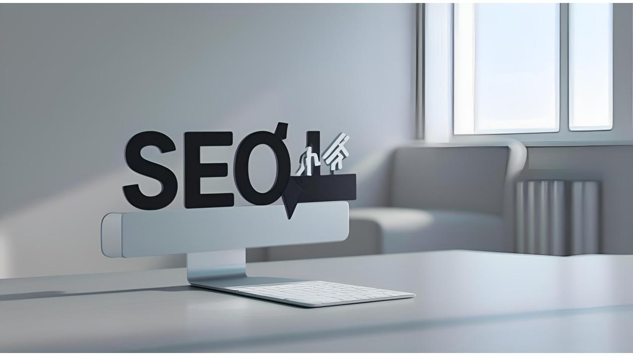 I<a href=http://www.tc618.net/wailian/ruanwen.html target=_blank class=infotextkey>朴l</a>Ч