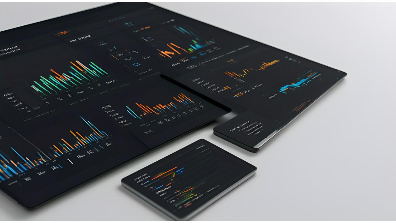 WordPress_νyһwwwcwwwO