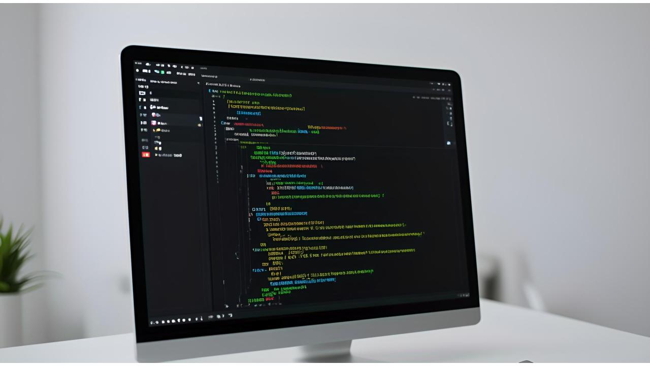 I(y)<a href=http://www.tc618.net/wailian/ruanwen.html target=_blank class=infotextkey>朴l(f)</a>W(wng)վ