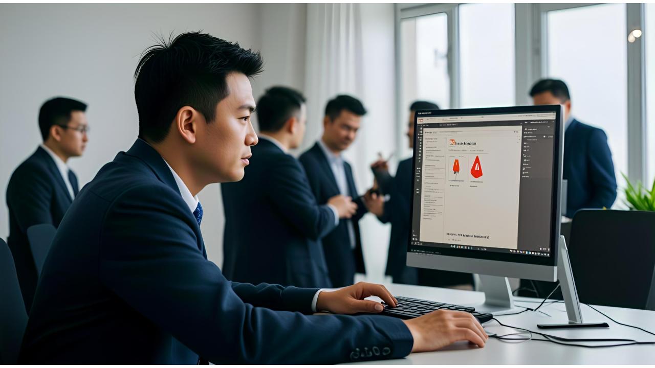 ζИI(y)ľW(wng)վ\Iйܷ(w)ôx