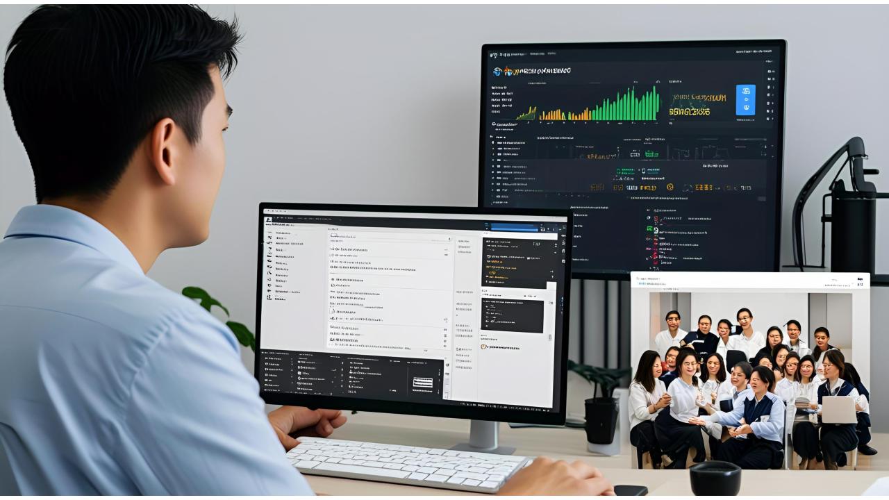 LCИI<a href=http://www.tc618.net/wailian/ruanwen.html target=_blank class=infotextkey>ƏV</a>ֶ