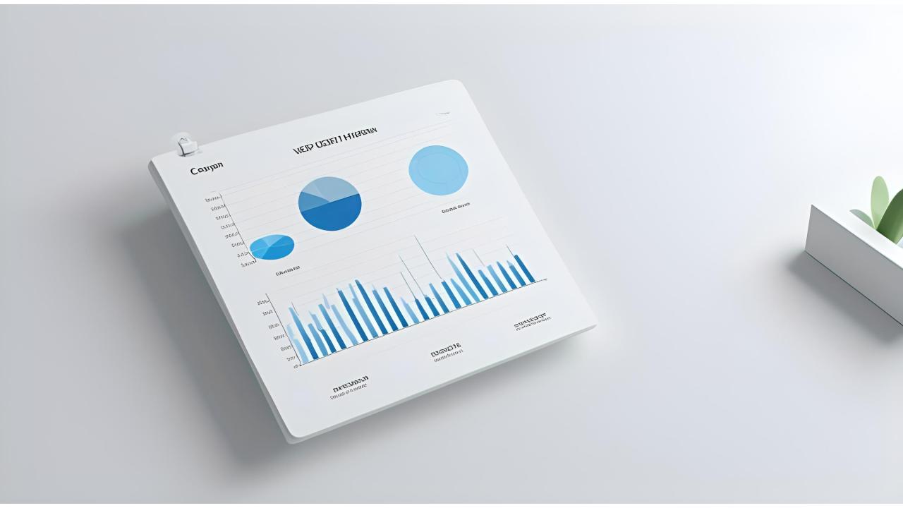 L(fng)I(y)پW(wng)йܵĳɹ