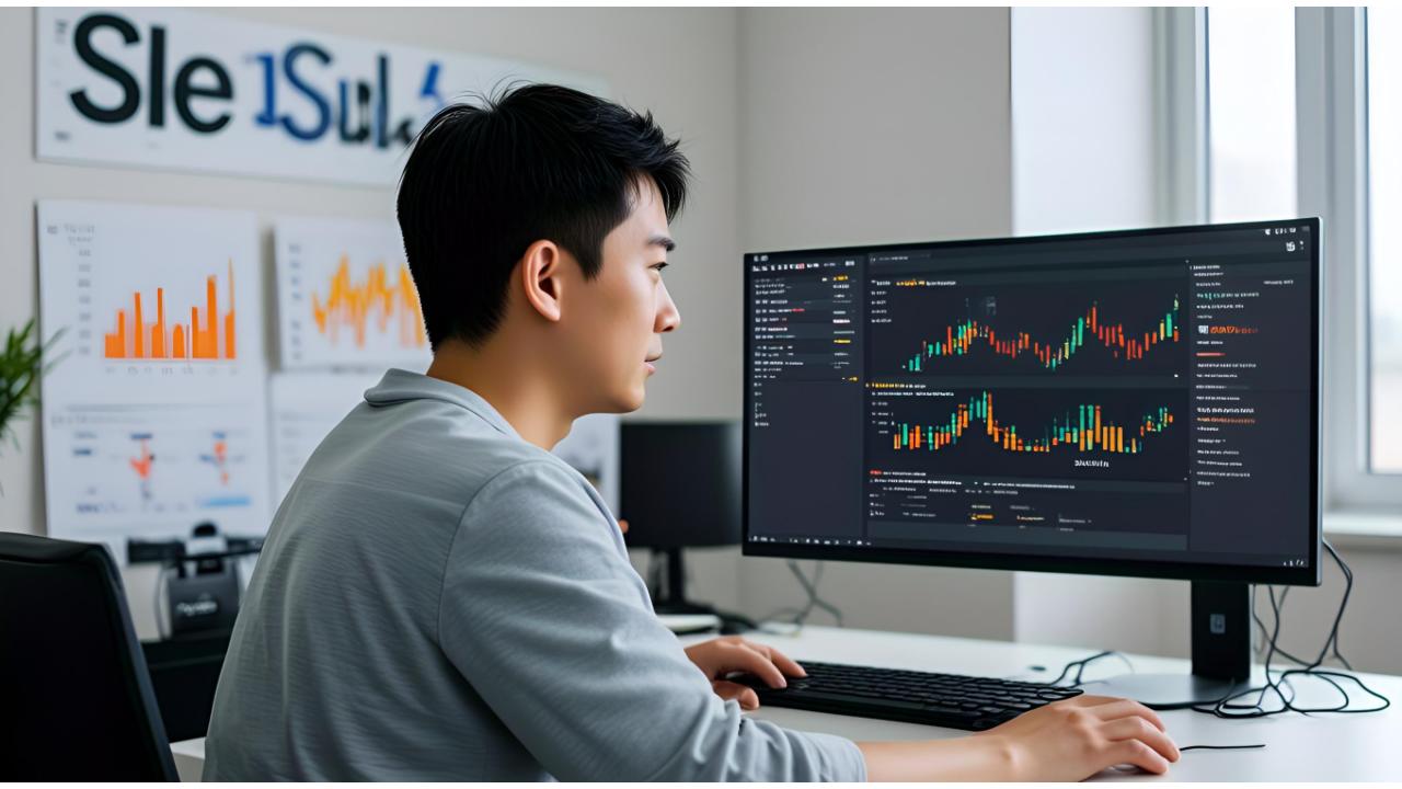 (g)o(h)پW(wng)йܵc(din)ch