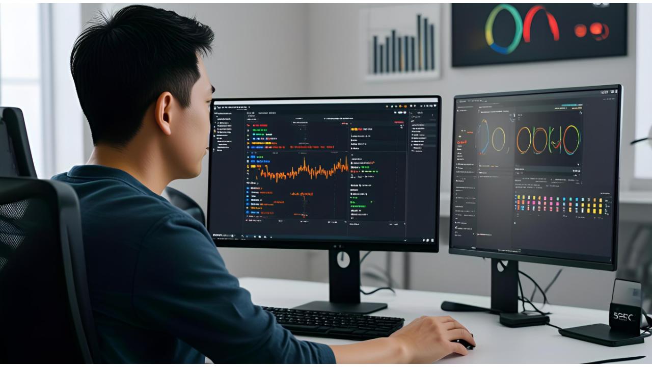 Wվ<a href=http://www.tc618.net/wailian/ruanwen.html target=_blank class=infotextkey>朴l</a>SEO