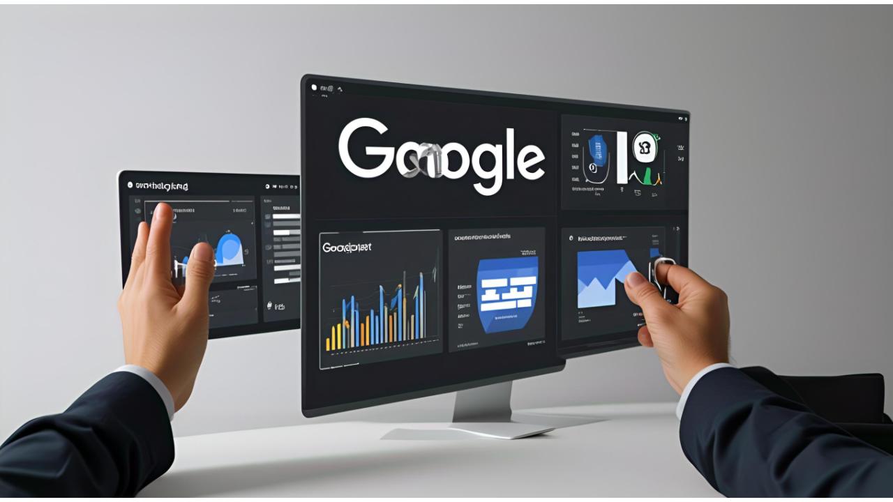 <a href=http://www.tc618.net/wailian/ruanwen.html target=_blank class=infotextkey>朴l(f)</a>Wվ